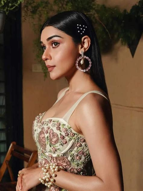 eisha singh xnxx